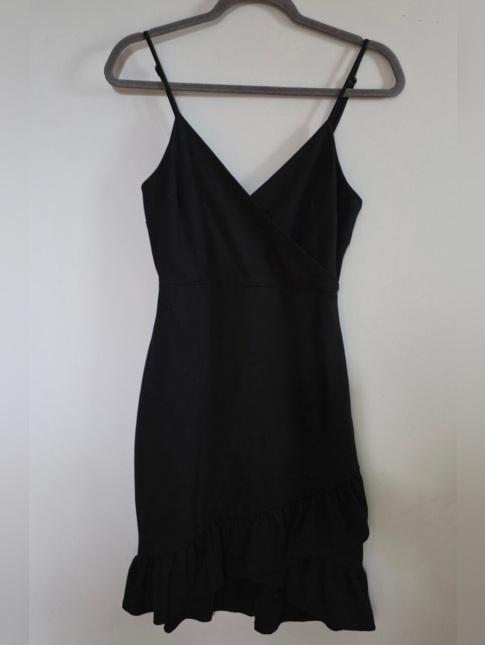 Lulus Dress